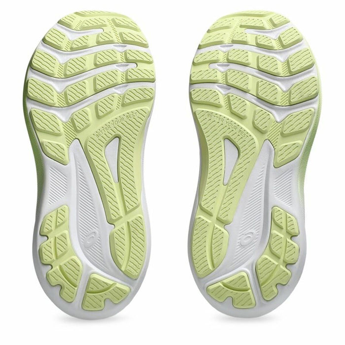 V3H16D4F485CDAAAFA359060C1B45E2032AR5755223P3