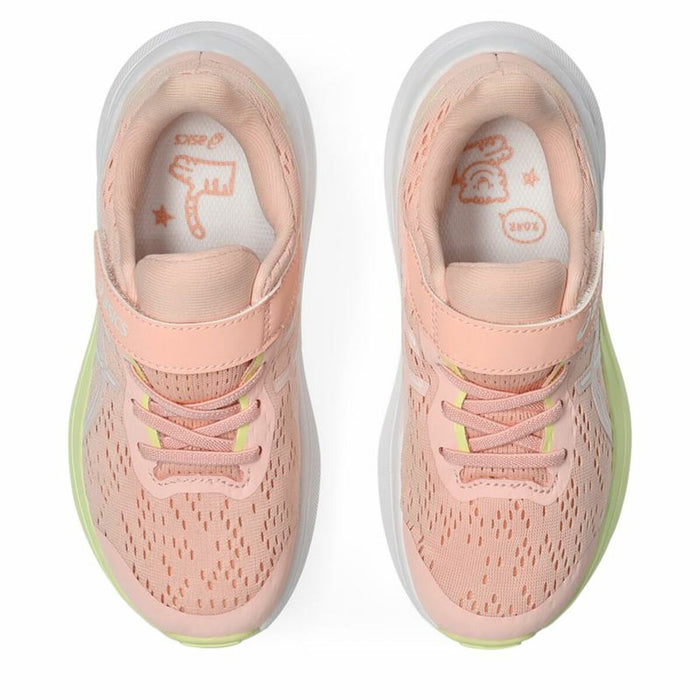 V3H50C6E37EB4D901A37FD905C08C1DD8CBR5755225P4