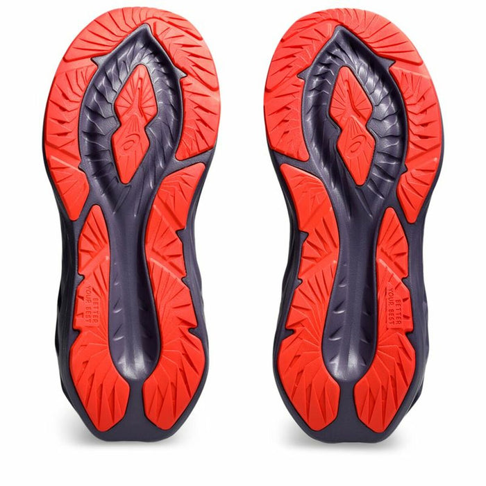 V3H88DDE88A9AC196E47EBD1BEEC2A12ADFR5792529P3