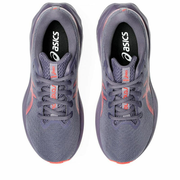 V3HD4644E13915CDF792D76A465C1A2D380R5792532P4