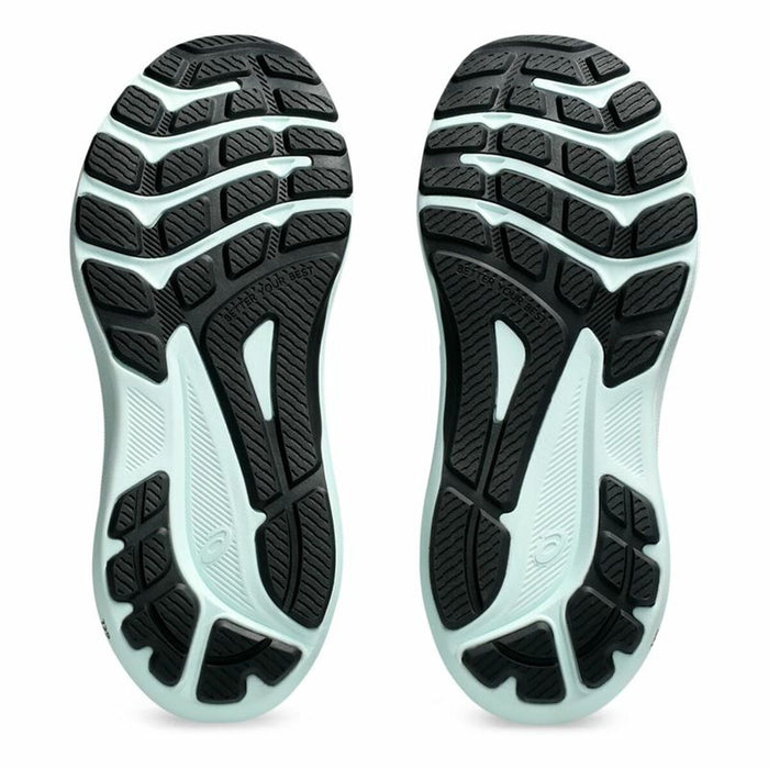 V3HFB3A242A6580EAA86DDAD853BC3598EBR5763779P3