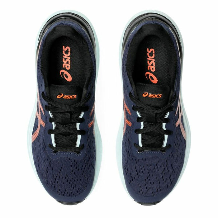 V3HB3FBC98ED3E03219FA19FEBF59AB6A11R5763780P4