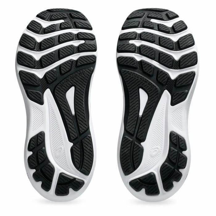 V4H9A69885C76C476693C6CBC6E0753CD44R6264796P3