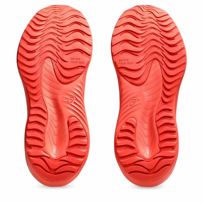 V4HFCEA196272ECE192A73E630EA29DF33FR6922616P3