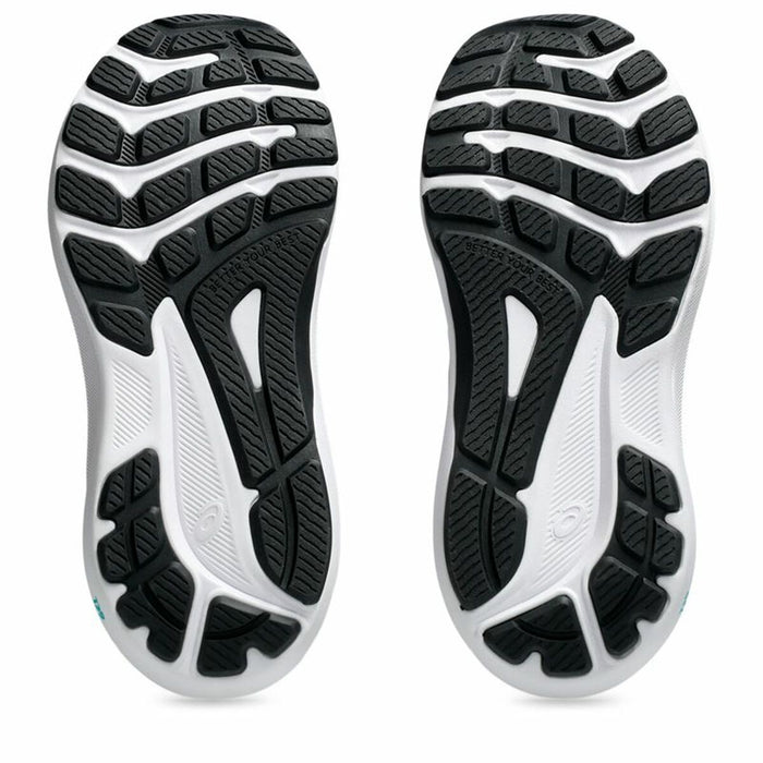 V3H5ED59F3DFFBC32119F850BDE4A28EE66R5755206P3