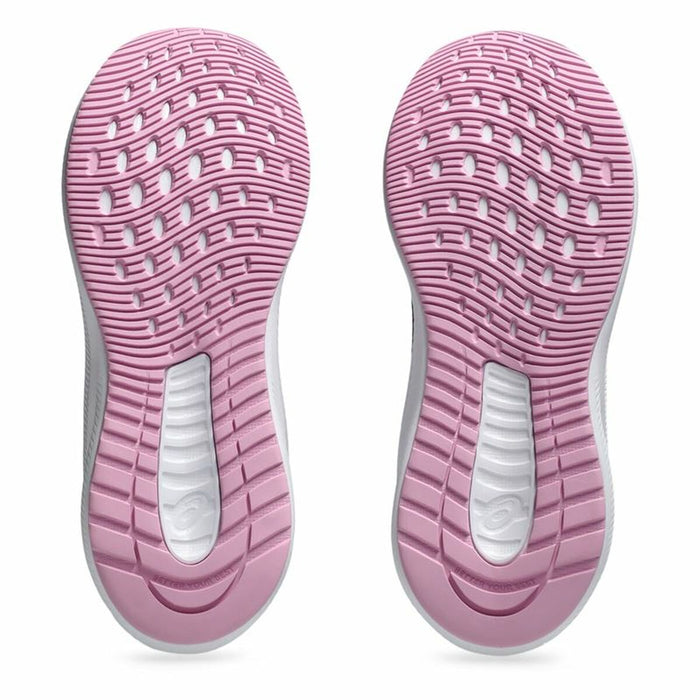 V3H9696D96532923C088D46EE6E4789751DR5761263P3