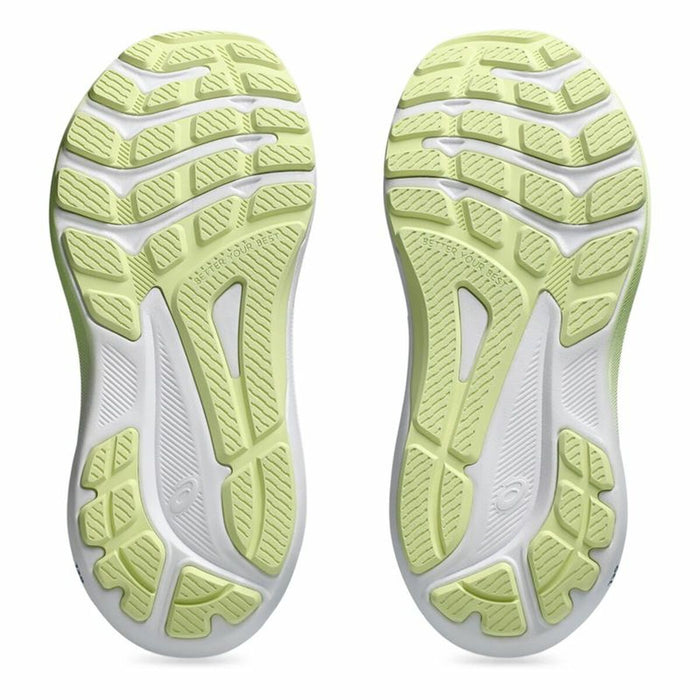 V3H7E8EE2AD88C1700FA78882DADD77F8EFR5762846P3