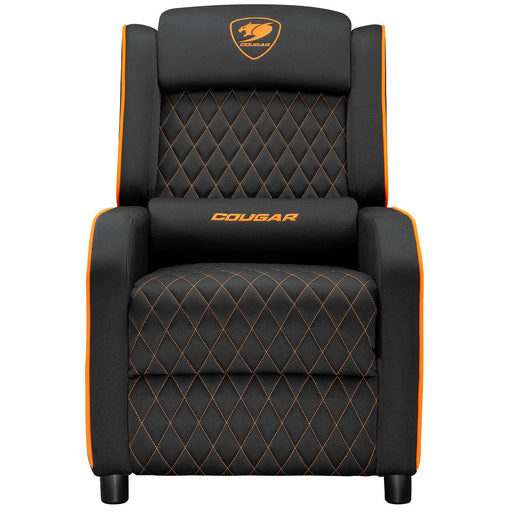 V3H28CC87728BBD52E14613083B232D1769R5608278P2