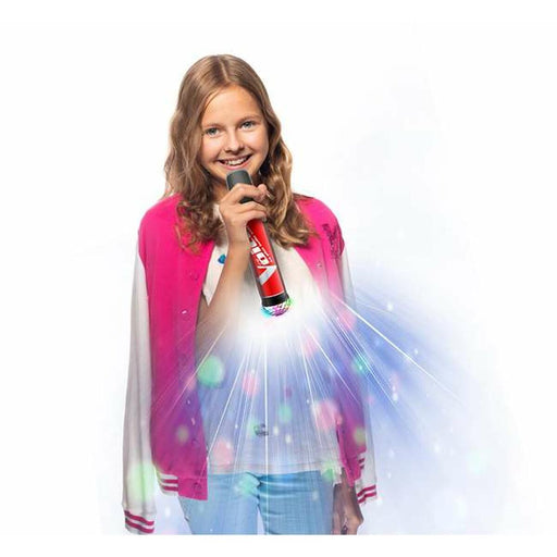 V4H512186D59705851FC6D7B2C4ED4C0729R5698445P2