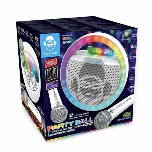 V4HB00AF8D4A85431EBDC93BCD5652EAEB0R5698464P2