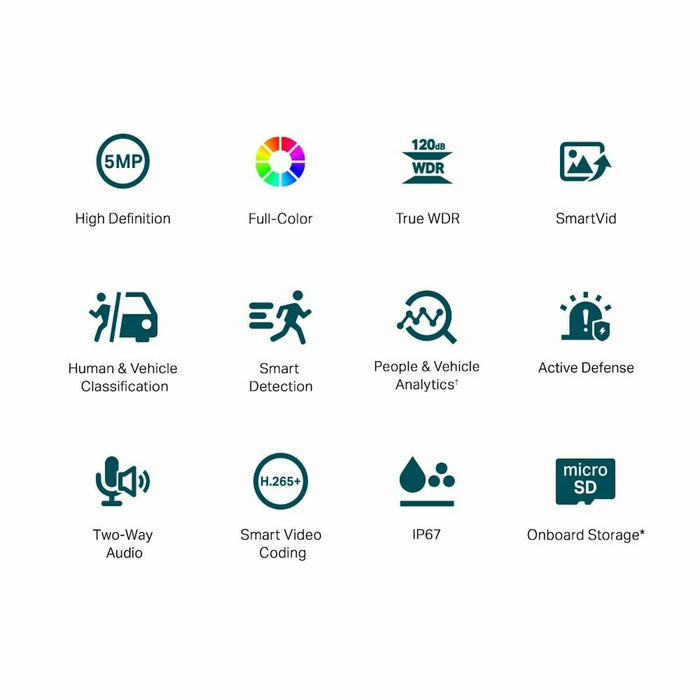 V3H13E626B261F459BC1FE30A4DED2DCDE0R5878253P10