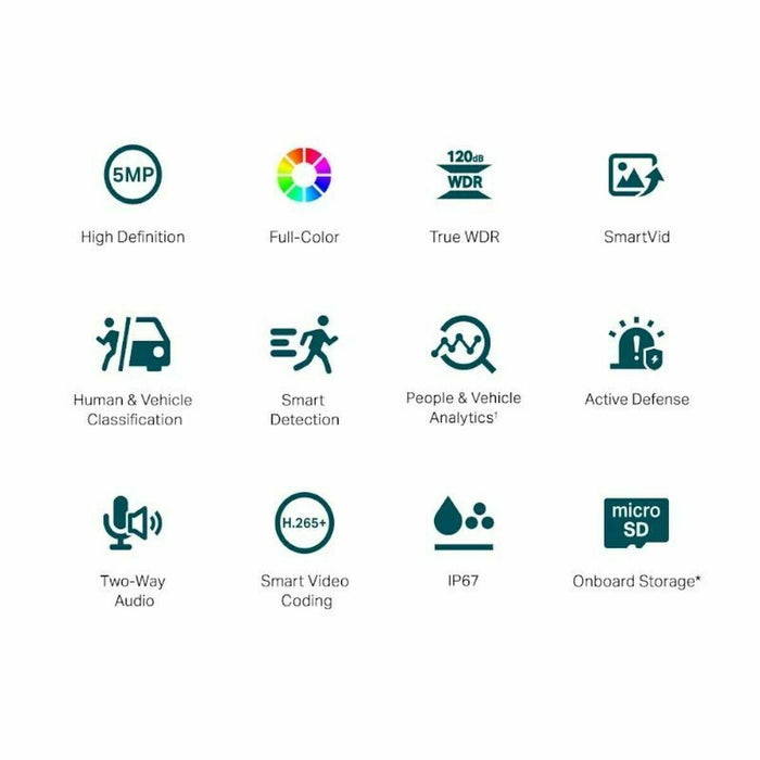 V3H27407150980E464631FEE1C5C109EB83R5878245P4