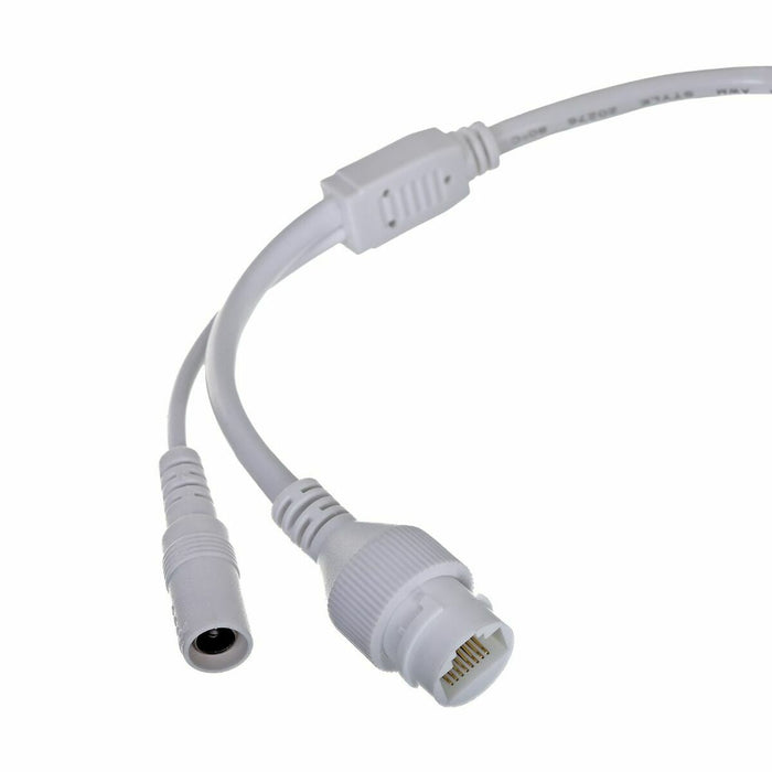 V3HDDF46D84DD87834944DB6390706CA3B9R5877100P6