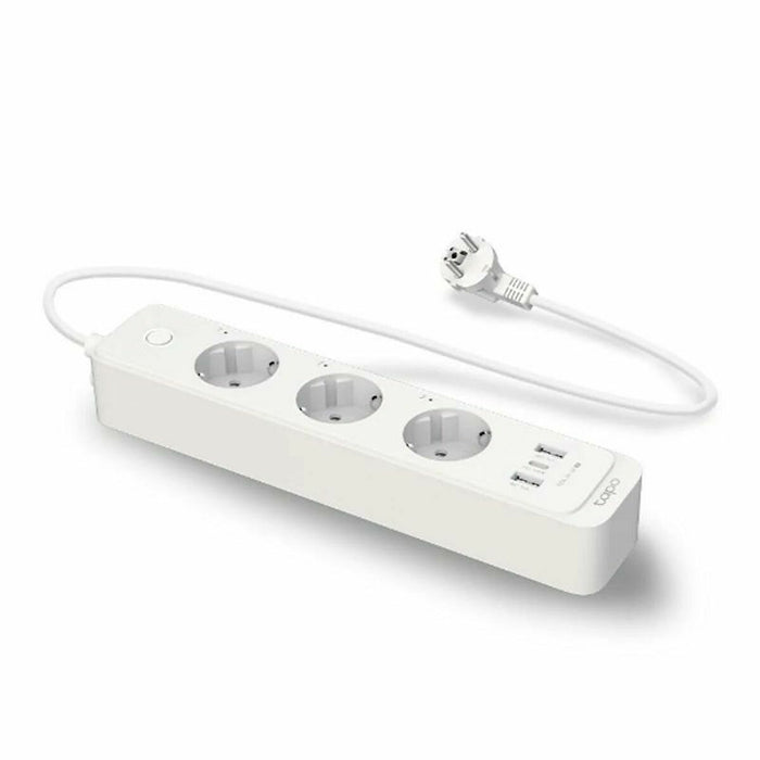 V3H9A3BF8C9BA90F32E5463F177EE502CB7R5820849P4