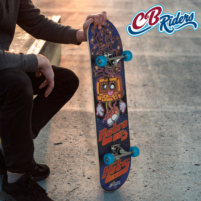 V3H884DB13E508F1E80283489A40F59D09DR5746175P3