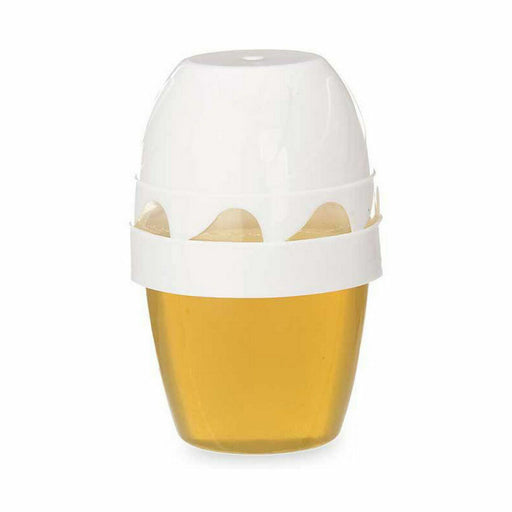 V9H929F1D694D36A73D492A5BF139E7E5C6R7124321P2