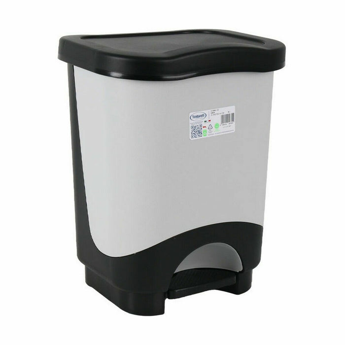 V6H6673423D1EDD3E6394ACD78668C8FE65R6974940P2