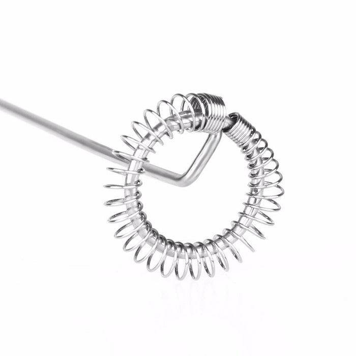 V4H12EAFA22BEC44F28CD55CFDC3418E05AR6281562P9