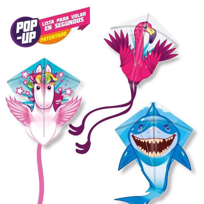 V7H7422F978305D2D7E6D173A8B58307A16R5711156P3