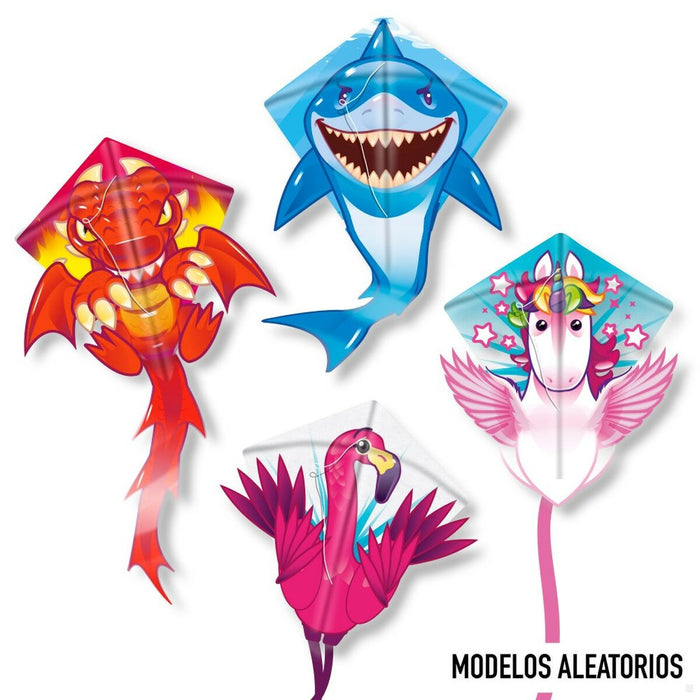 V7H44DFAF835BA04132CD00881703E3AB89R5711158P5