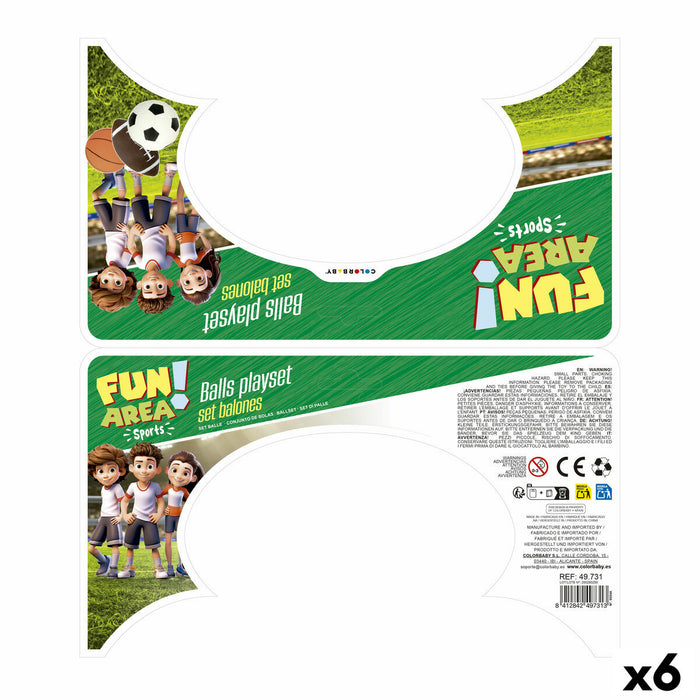 V3H6BA8396BF1A9941BDA6820CEACAABBE3R5671930P1