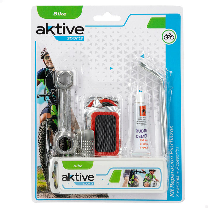 V3HC7FA2F20310986BB7E288C4004E479A5R5746446P4