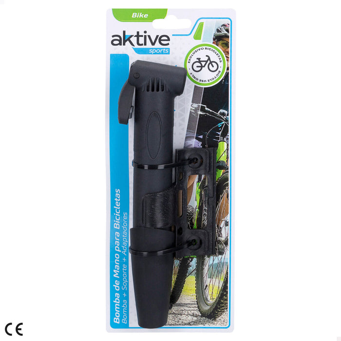 V3H9D89D7F33B9990B5BF3717EFE9E7F0C9R5746442P4