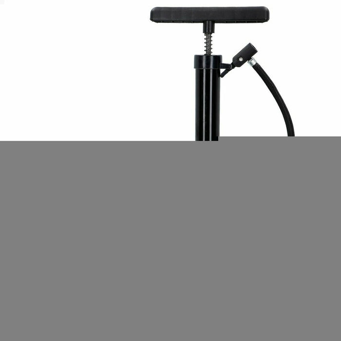 V5H0E8ABB1F7361B804A42BF011F1E6706AR4031536P1