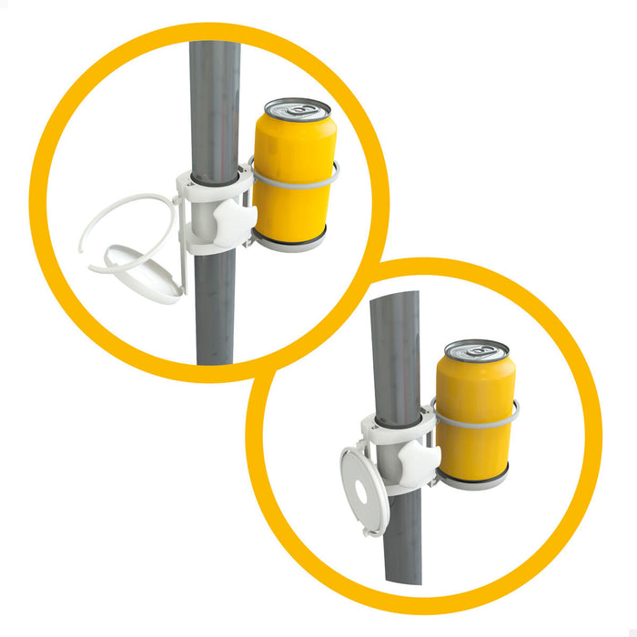 V3H1427B5337926DE72A4DADF7AA74913D3R5644675P3