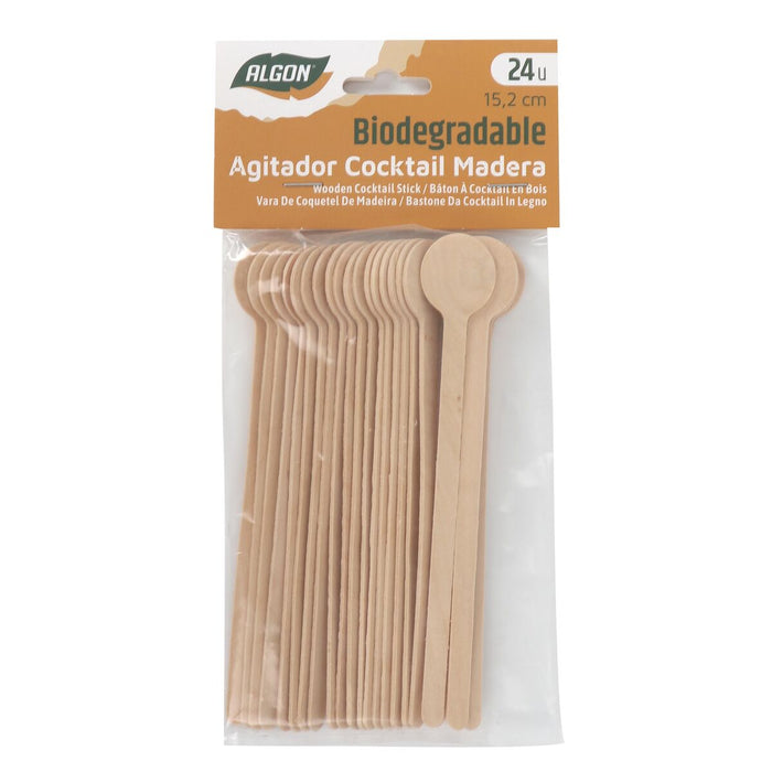 V3H8739E5A5ED8423712E5686372E53F780R5648577P4