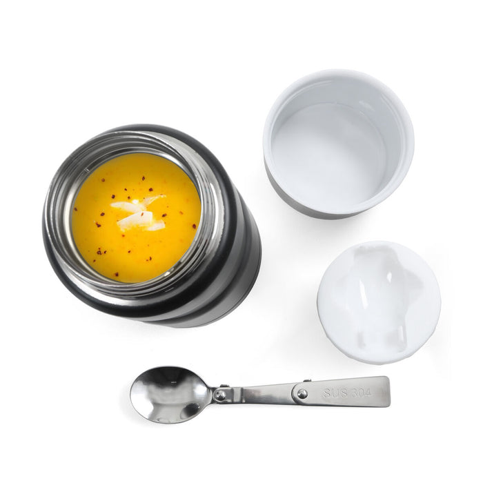 V3H6A7647927145CEE0CD1BA2369B2728A3R5641119P5