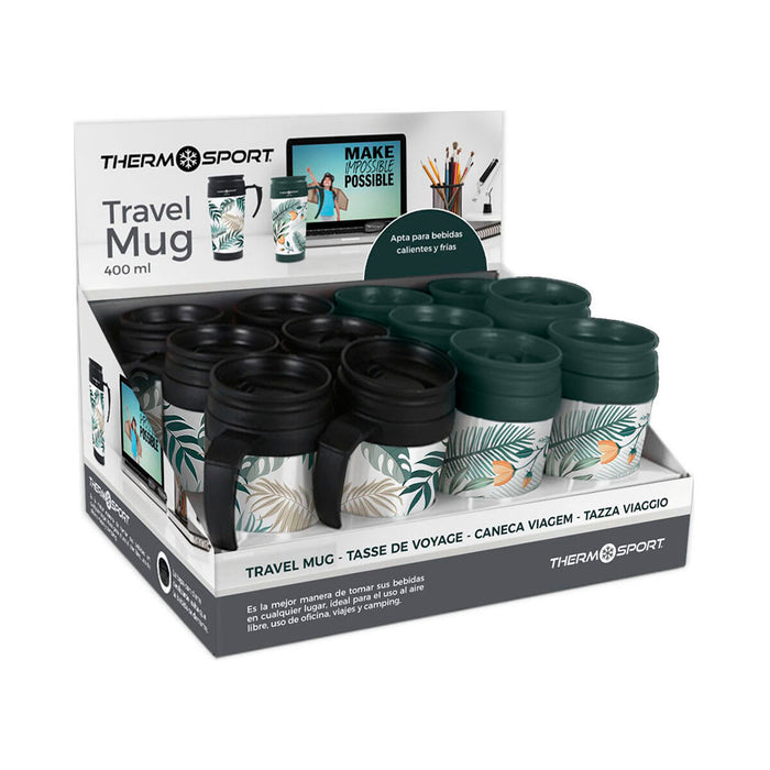 V3H8C3F36176CFCD77D2733D4557EEF51D9R5641327P5