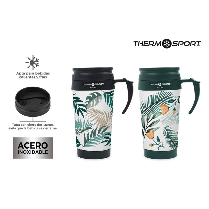 V3HF0F9F6EF041E40FAC6098E50950047A6R5641334P9