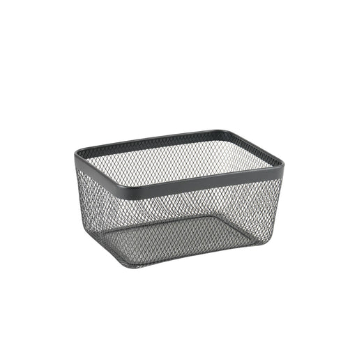 V3HB337206080CF3FB2F80997AD70CB67B0R5603432P2