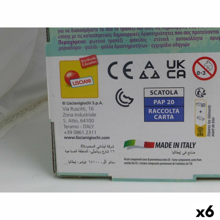 V3H41FE830BAE7D4ACF287A6E0224D471EER5671874P10