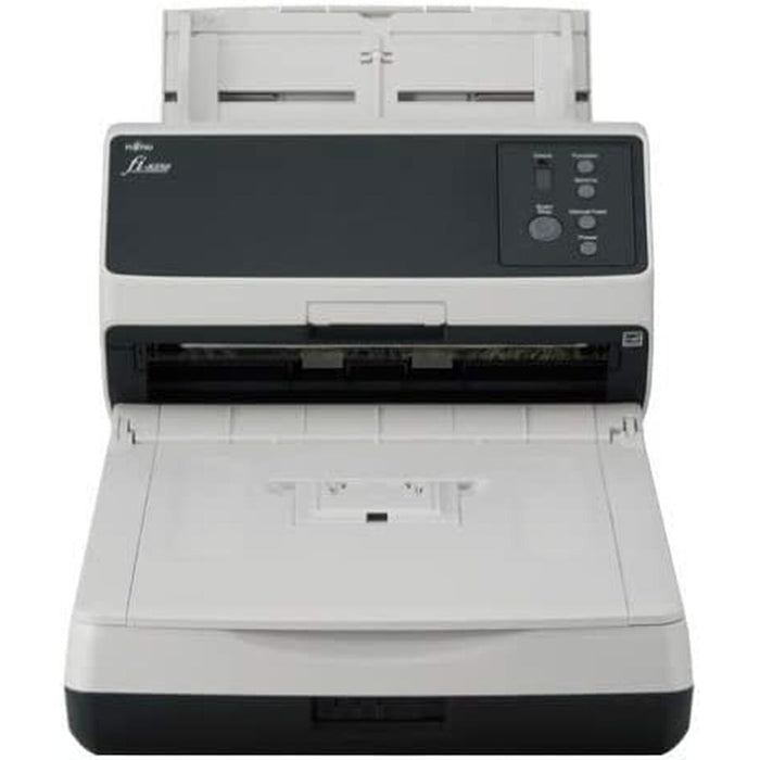 V5HF08A98EFF7D7A65EA63282C6426095F4R6402985P5