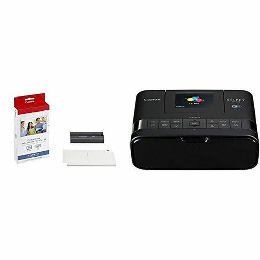 V9HAD7CBE133CD7D20CC6B1AAE3C4AAA892R3965626P1