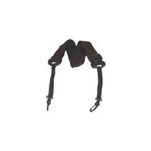 V3HFFFB44C8B8DA6CC3A98CD40A17E7AC7FR6052977P1