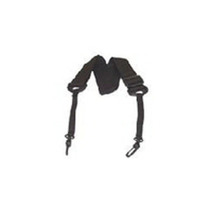 V3HC57C665A85810D156308D1F9803B352BR6052980P3