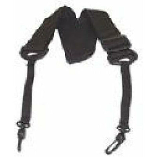 V3H0FAC98F375930EADF97F677B1505D1FER6052978P2