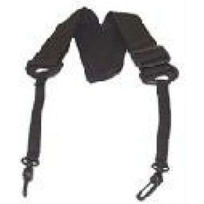 V3H0FAC98F375930EADF97F677B1505D1FER6052978P2