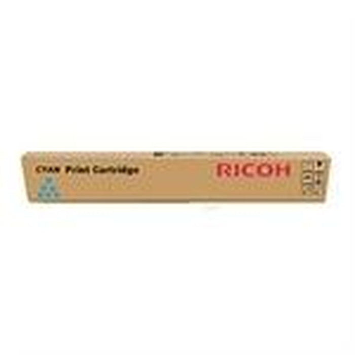 V7H0D3F72B7437FAD209CEA9C5D7C853C2BR3873354P1