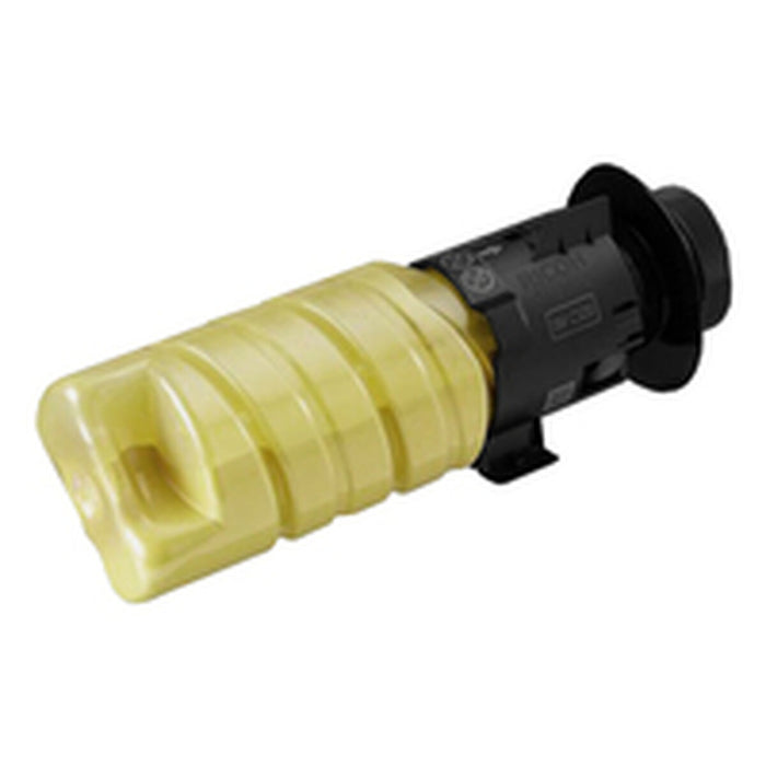 V3H313D1CAA5C1EC040105324DB5B02A033R5720149P2