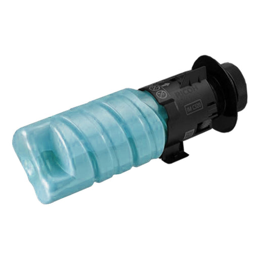 V3HEE30B535B2A983041294F076B4C5F9FCR5720154P1