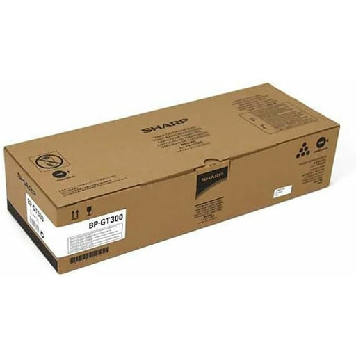 V3H7C1E99DB991CD50F6AF62C00BB714886R6178550P1