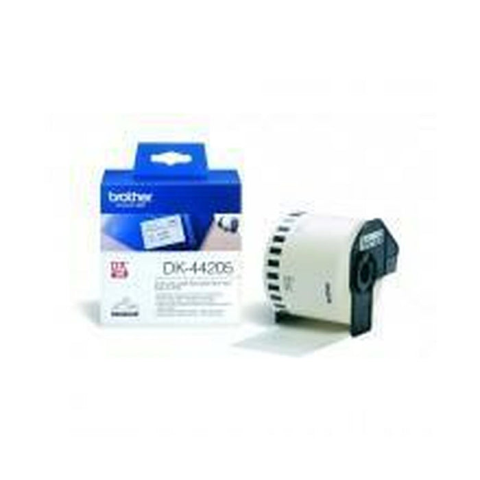 V8HC4D3CAA937AC972C02205F19071002CBR5849396P4