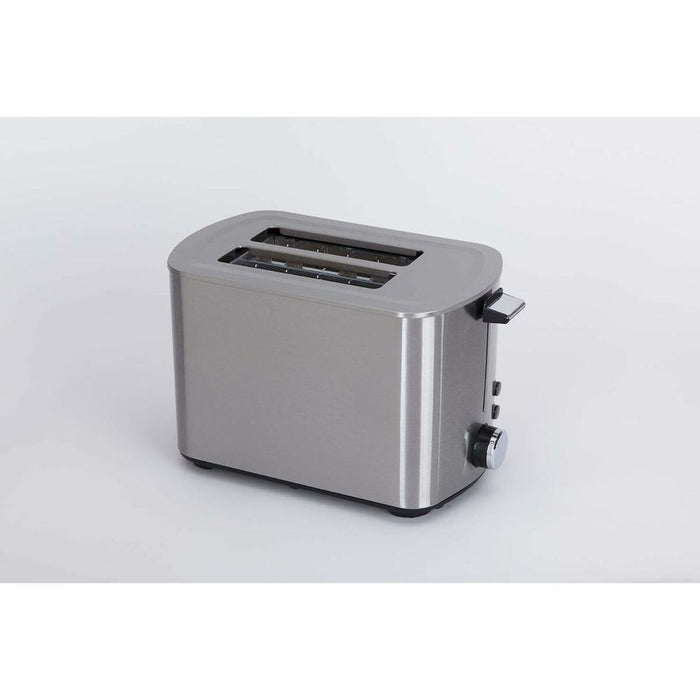 V6H80D48E89C2EF27BB2E1585C8FA548F60R4463448P1