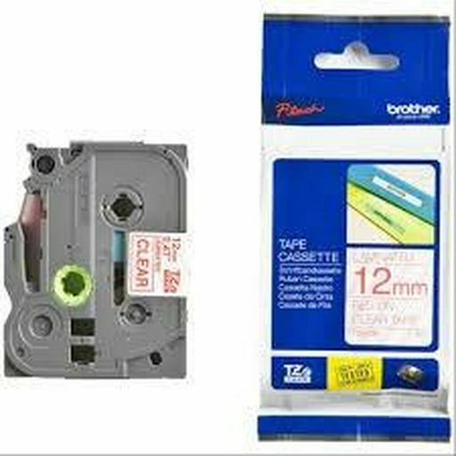 V3H505E557D37C83953C8600CA6298D3596R6078474P1