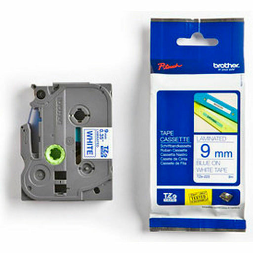 V3HB0A934D70499765DAFF1BD581640085DR5151410P1