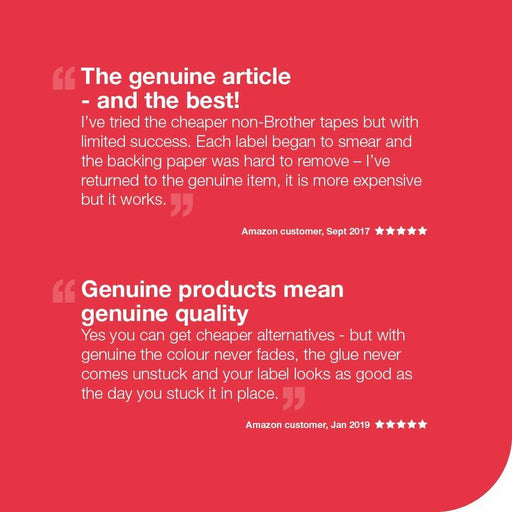 V6H4D54506CA6E11464FD17D48EE04865C4R3937122P1